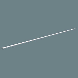 �y�@�l�l����z�yNTN81350�z �p�i�\�j�b�N �V�[�����X���z���ޏƖ���� C-Slim S15 �i�d���ʒu�^�C�v�j LED�����s�� �����\ �󒍐��Y�i/������s�i