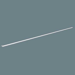 �y�@�l�l����z�yNTN81352�z �p�i�\�j�b�N �V�[�����X���z���ޏƖ���� C-Slim S15 �i�d���ʒu�^�C�v�j LED�����s�� �����\/������s�i