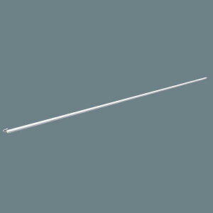 �y�@�l�l����z�yNTN81353�z �p�i�\�j�b�N �V�[�����X���z���ޏƖ���� C-Slim S15 �i�d���ʒu�^�C�v�j LED�����s�� �����\/������s�i