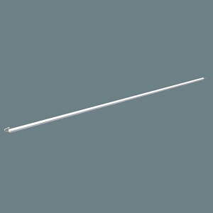 �y�@�l�l����z�yNTN81382�z �p�i�\�j�b�N �V�[�����X���z���ޏƖ���� C-Slim S15 �i�d���ʒu�^�C�v�j LED�����s�� �����\/������s�i