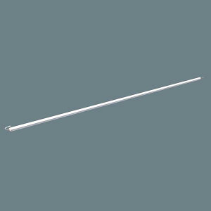 �y�@�l�l����z�yNTN81342�z �p�i�\�j�b�N �V�[�����X���z���ޏƖ���� C-Slim S15 �i�d���ʒu�^�C�v�j LED�����s�� �����\/������s�i