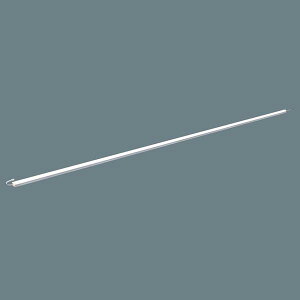 �y�@�l�l����z�yNTN81343�z �p�i�\�j�b�N �V�[�����X���z���ޏƖ���� C-Slim S15 �i�d���ʒu�^�C�v�j LED�����s�� �����\/������s�i