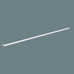 �y�@�l�l����z�yNTN81331�z �p�i�\�j�b�N �V�[�����X���z���ޏƖ���� C-Slim S15 �i�d���ʒu�^�C�v�j LED�����s�� �����\/������s�i