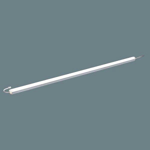 �y�@�l�l����z�yNTN81322�z �p�i�\�j�b�N �V�[�����X���z���ޏƖ���� C-Slim S15 �i�d���ʒu�^�C�v�j LED�����s�� �����\/������s�i