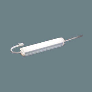 �y�@�l�l����z�yNTN81302�z �p�i�\�j�b�N �V�[�����X���z���ޏƖ���� C-Slim S15 �i�d���ʒu�^�C�v�j LED�����s�� �����\/������s�i