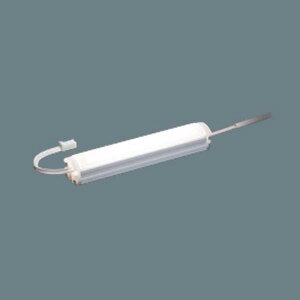 �y�@�l�l����z�yNTN81303�z �p�i�\�j�b�N �V�[�����X���z���ޏƖ���� C-Slim S15 �i�d���ʒu�^�C�v�j LED�����s�� �����\/������s�i