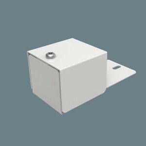 y@llzyNNFK99120z pi\jbN V[XzޏƖ C-Slim AKCh/si