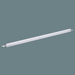 �y�@�l�l����z�yNNF12034LE1�z �p�i�\�j�b�N �V�[�����X���z���ޏƖ���� C-Slim ��i�o�͌^ ��i�o�͌^ �����s�� �{��/������s�i