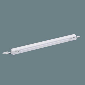 �y�@�l�l����z�yNNF06030LE1�z �p�i�\�j�b�N �V�[�����X���z���ޏƖ���� C-Slim ��i�o�͌^ ��i�o�͌^ �����s�� �{��/������s�i