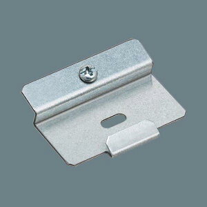 y@llzyNNFK99015z pi\jbN V[XzޏƖ C-Slim XΌ^Œ/si