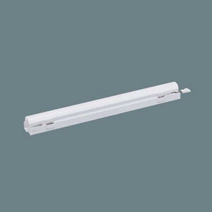 y@llzyXLY045HSLLJ9z pi\jbN V[XzޏƖ C-Slim GhpipRlN^Ȃj o͌^ \/si