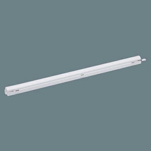 y@llzyNNFK98090z pi\jbN V[XzޏƖ C-Slim GhpipRlN^Ȃj tAKCh/si