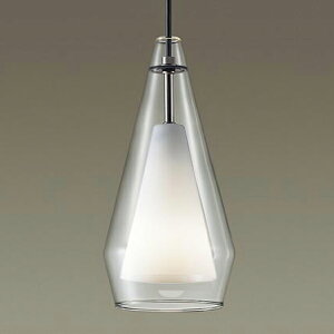 �yLGB16455K�z �p�i�\�j�b�N �y���_���g �f�U�C���V���[�Y �����s�� LGB16455��p�@�� �ypanasonic�z