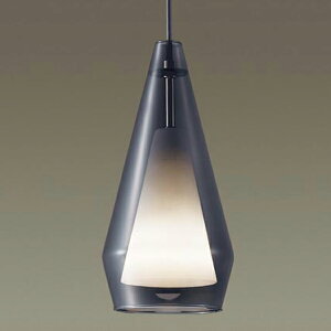 �yLGB16458K�z �p�i�\�j�b�N �y���_���g �f�U�C���V���[�Y �����s�� LGB16458��p�@�� panasonic