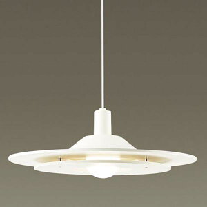 �yLGB15312K�z �p�i�\�j�b�N �y���_���g ��^�y���_���g �����s��