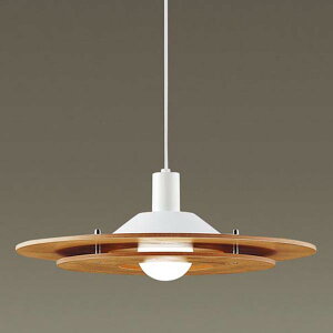 �yLGB15313K�z �p�i�\�j�b�N �y���_���g ��^�y���_���g �����s��