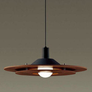 �yLGB15315K�z �p�i�\�j�b�N �y���_���g ��^�y���_���g �����s��