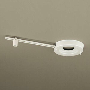 yLK04160z pi\jbN y_g ^y_g y_gT|[^[ 1p