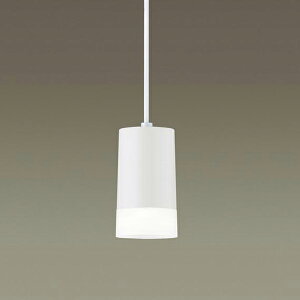 �yLGB10907LE1�z �p�i�\�j�b�N �y���_���g ���^�y���_���g �����s��