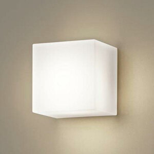 yXLGB81801CE1z pi\jbN uPbg LEDv^ RpNguPbg LEDtbgv s