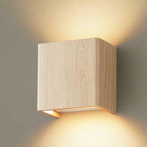 yLGB81414LE1z pi\jbN uPbg ^uPbg LEDs s