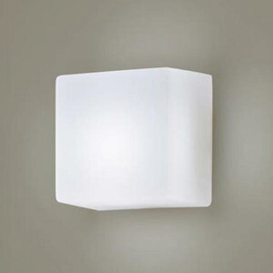 �yLGB81700LE1�z �p�i�\�j�b�N �u���P�b�g ���^�u���P�b�g LED�����s�� �����s��