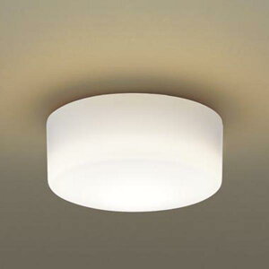 �yLGB51520LE1�z �p�i�\�j�b�N �u���P�b�g ���^�u���P�b�g LED�����s�� �����s��