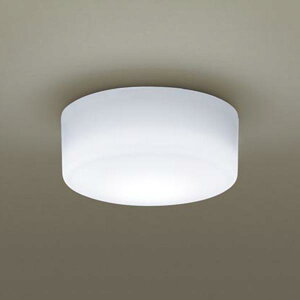 �yLGB51510LE1�z �p�i�\�j�b�N �u���P�b�g ���^�u���P�b�g LED�����s�� �����s��