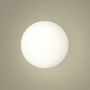 yLGB87031Fz pi\jbN uPbg ^uPbg LEDd\ s LGB87031Zp@ panasonic