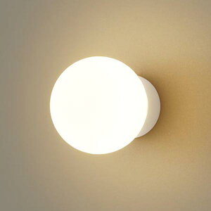 �yLGB81563F�z�p�i�\�j�b�N �u���P�b�g ���^�u���P�b�g LED�d�������\ �����s�� panasonic