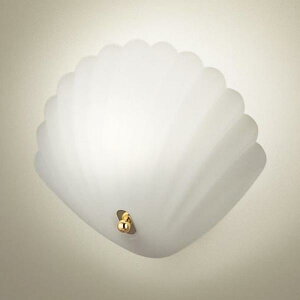 �yLGB87021F�z �p�i�\�j�b�N �u���P�b�g ���^�u���P�b�g LED�d�������\ �����s�� LGB87021Z��p�@�� panasonic