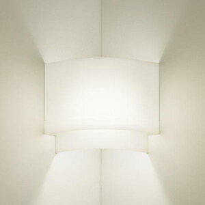 �yLGB87060Z�z�p�i�\�j�b�N �u���P�b�g ���^�u���P�b�g LED�d�������\ �����s�� panasonic