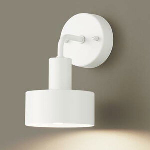 yLGB81620Kz pi\jbN uPbg ^uPbg LEDd\ s LGB81620p@ panasonic