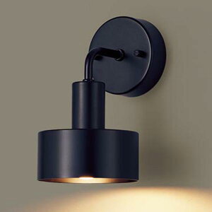 【LGB81618K】 パナソニック ブラケット 小型ブラケット LED電球交換可能 調光不可 LGB81618後継機種 panasonic