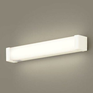 �yLGB85043LE1�z �p�i�\�j�b�N �u���P�b�g ���ړI�u���P�b�g LED�����s�� �����s��