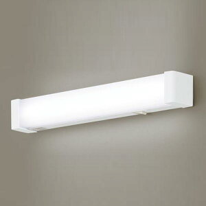 �yLGB85044LE1�z �p�i�\�j�b�N �u���P�b�g ���ړI�u���P�b�g LED�����s�� �����s��