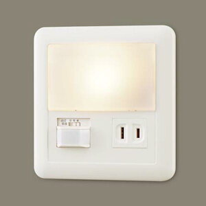 �yLGBC70068�z �p�i�\�j�b�N �u���P�b�g �t�b�g���C�g FreePa�i�Z���T�j ON/OFF�^ LED�d�������\ �����s��