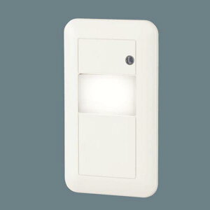 yLBJ70075z pi\jbN uPbg tbgCg LEDs s