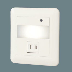 yLBJ70078z pi\jbN uPbg tbgCg LEDs s