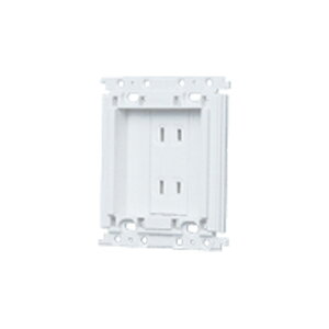 yWTF40944Fz pi\jbN uPbg tbgCg LEDs 邳ZTtz[ۈ pRZg