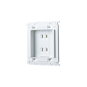 �yWTL40944W�z �p�i�\�j�b�N �u���P�b�g �t�b�g���C�g LED�����s�� ���邳�Z���T�t�z�[���ۈ��� ��p�����R���Z���g