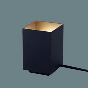 �ySF072B�z �p�i�\�j�b�N HomeArchi �A�b�p�[���C�g LED�����s�� �����b�N �g �U 40�`����