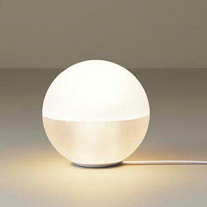 �ySFX010�z �p�i�\�j�b�N LINK STYLE LED �X�^���h LED�d�������\