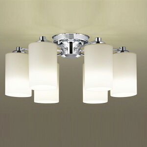 yLGB57680Kz pi\jbNVfA LEDd\ 100`d6