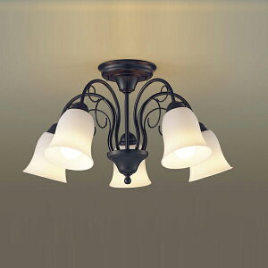 yLGB57585Kz pi\jbNVfA LEDd\ 100`d5