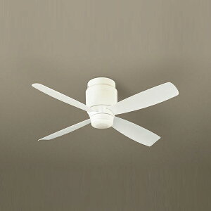 ySP7075z pi\jbN DC[^[^Cv V[Ot@ 900mm