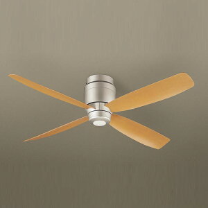 �ySP7072�z �p�i�\�j�b�N DC���[�^�[�^�C�v �V�[�����O�t�@�� ��1100mm