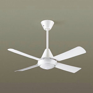 �ySP7090�z �p�i�\�j�b�N AC���[�^�[�^�C�v �V�[�����O�t�@�� ��1100�i�݉��^�C�v�j