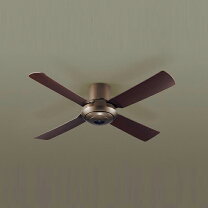 楽天市場】sp7082 パナソニック シーリングファンの通販 