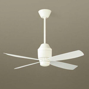 yXS7030z pi\jbN ݉^ V[Ot@ t{gtp 4iؑցEؑցE1/f炬E3ԃ^C}[